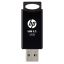 PNY 32GB x712W USB3.2 Black