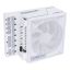 Lian Li 1200W 80+ Gold Edge Gold White