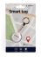 Gembird TA-TAG-01-W Smart Tag White