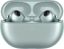 Huawei FreeBuds Pro 3 Headset Green