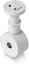 Ubiquiti Camera Dual Mount White