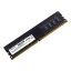 PNY 8GB DDR4 3200MHz Black