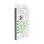 Dviced Magsafe iPhone 16 Pro Max clear case Green