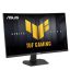 Asus 27