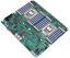 ASRock ROME2D32GM-2T, 1xSKT SP3, AMD EPYC 7003, SoC, SATA, NVMe, 1xM.2, 2x10GbE, IPMI