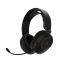 Corsair HS35 v3 Wireless Gaming Headset Carbon