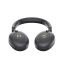 HAVIT Gamenote H655BT Pro Bluetooth Headset Black