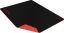 Speedlink Atecs Soft gaming mousepad M Black