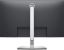 Dell 27' P2725H IPS FHD 8ms 1000:1 DP VGA USB-C