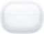 Xiaomi Redmi Buds 5 Pro Bluetooth Headset Moonlight White