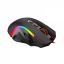 Redragon Griffin Wired gaming mouse Black