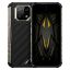 Ulefone Armor 22 256GB DualSIM All Black