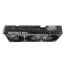 Asus PRIME-RTX5080-O16G-EVO