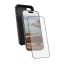 UAG Glass Shield for iPhone 17