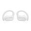 JBL Soundgear Sense TWS Bluetooth Headset White