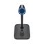 BOYA CM30 Microphone Black