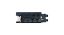 PowerColor RX9070 XT 16GB DDR6 Hellhound Resonance Edition