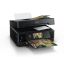 Epson Expression Premium XP-7100 - multifunkciós tintasugaras készülék - nyomtatás, szkennelés, másolás 5760 x 1440 DPI A4 DUPLEX 32ppm Wi-Fi AirPrint