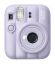 Fujifilm Instax Mini 13 Dreamy Purple