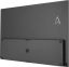 Mon Asus 15.6