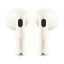 Edifier W320TN Bluetooth Headset Ivory White