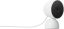Google Nest Cam (indoor, wired) White