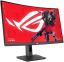 Mon Asus 27