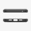 Spigen Tough Armor MagSafe for Google Pixel 2025 Pro XL Metal Slate
