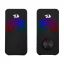 Redragon Stentor Gaming Speaker Black