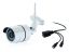 Conceptronic  JARETH03W Wireless Cloud IP Camera