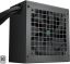 DeepCool Tápegység 650W - Gamerstorm PF650L (80 Plus, ATX2.31, Aktív PFC, 12cm )