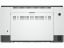HP LaserJet M209d Lézernyomtató