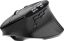 Acer Smart Fit Wireless Bluetooth Mouse Black