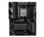 ASRock X870E CHALLENGER WIFI