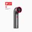 Aecooly Aero Ultra Handheld High-Speed Fan Grey/Purple