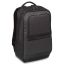 Targus CitySmart Essential Laptop Backpack 15,6