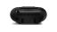 Philips TAZ2500 CD-lejátszó Black