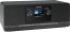 Technisat DigitRadio 372 CD IR Black