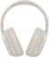 Belkin Soundform Isolate Bluetooth Headset Sand