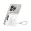 Mobile Origin 10000 mAh PowerBank White