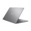 Lenovo IdeaPad Slim 5 Luna Grey
