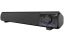 Genius SoundBar 220BT Black