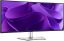DELL Pro 34 Plus USB-C Hub Monitor P3425WE 86.61cm 34.1inch IPS 3440x1440 21:9 350cd/m2 100Hz HDMI DP USB