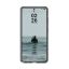 UAG Dot case for Samsung Galaxy S26 Ultra Frosted Ice/Ash