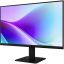 SAMSUNG 22 LS22F320GAUXEN FHD IPS 16:9 5ms monitor