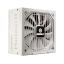Enermax 1200W 80+ Platinum PlatimaxII 1200DF White