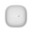 Xiaomi Buds 6 Bluetooth Headset Ceramic White