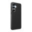 Belkin SheerForce Protect Series Magnetic Case for Samsung Galaxy S26+ Black