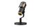 Genius MIC-S400U Microphone Black