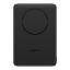 Belkin BoostCharge Slim Magnetic 10000mAh PowerBank with Qi2 Black